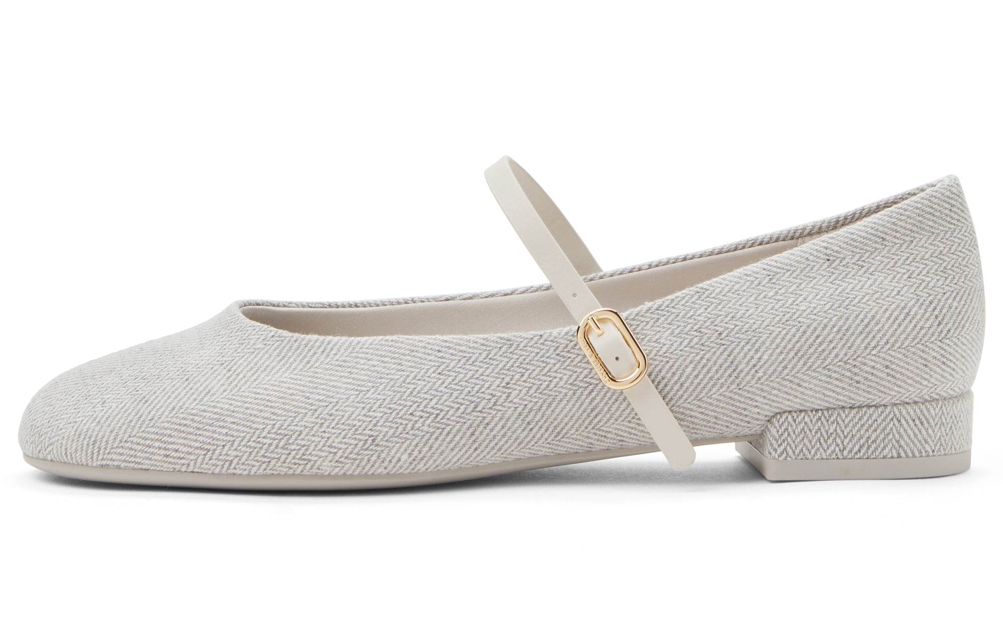 Мюли женские Charles & Keith - Boxette Shop